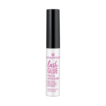 Essence  Eyelash Glue  Doplnky k starostlivosti o oči Other