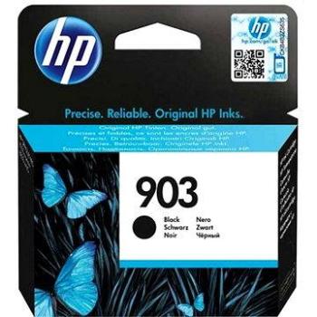 HP T6L99AE č. 903 čierna