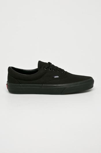 Vans - Tenisky