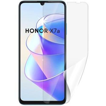 Screenshield HONOR X7a fólia na displej (HUA-HONX7A-D)