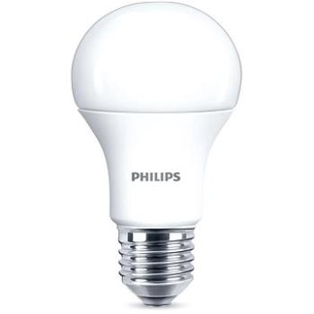 Philips LED 13-100W, E27, 6500K, matná (929001312501)