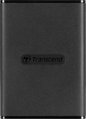 Transcend ESD230C Portable 960 GB externý SSD disk USB-C ™ USB 3.2 (2. generácia)   TS960GESD230C