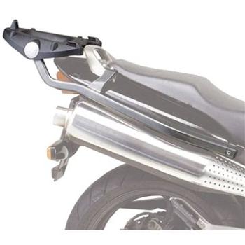 KAPPA montáž pre Honda CB 600 Hornet S (98 – 02) (KZ162)