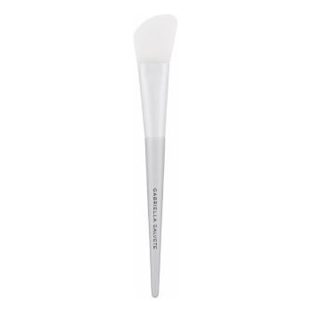 GABRIELLA SALVETE Tools face mask applicator 1 kus