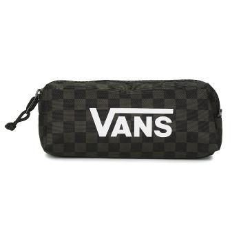 Vans  OLD SKOOL PENCIL POUCH  Púzdra a taštičky Čierna