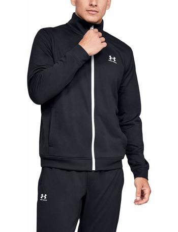 Pánska športová mikina Under Armour vel. L