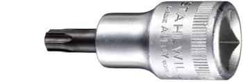 Stahlwille 54 TX T 20 03100020 Torx nástrčný kľúč   T 20   1/2" (12.5 mm)