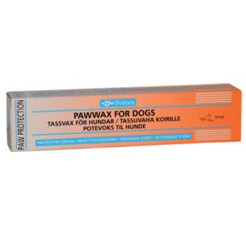 Diafarm Pawwax For Dogs