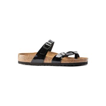 Birkenstock  Mayari  Sandále Čierna