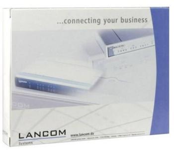 Lancom Systems LS61600 plná verzia, 1 licencia Windows bezpečnostný softvér
