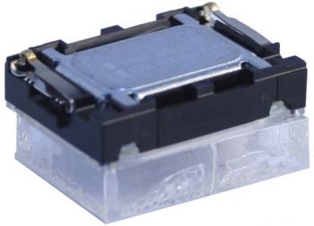 TAMS Elektronik Mini 1813 70-03028-01-C reproduktor