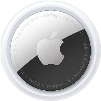 Apple AirTag 4 ks (MX542ZY/A)