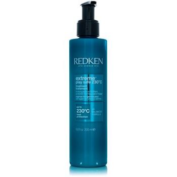 REDKEN Extreme Play Safe Treatment 200 ml (884486456120)