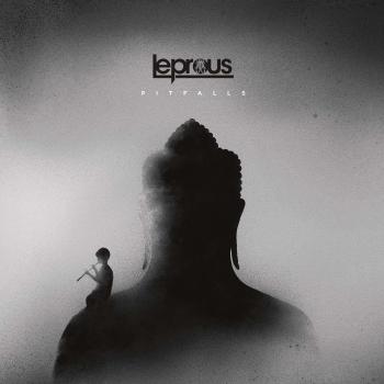 Leprous Pitfalls (3 LP)