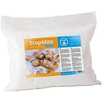 StopMite Premium vankúš 50 × 70 cm (3909)