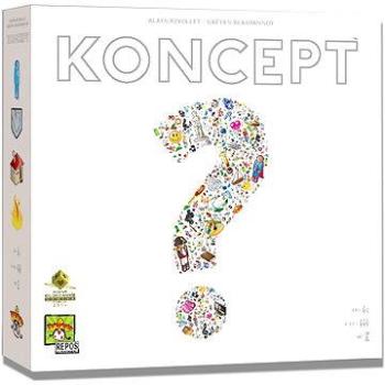 Koncept (5425016922606)