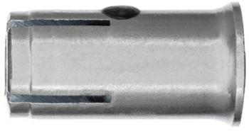 Fischer  zatĺkacia kotva 25 mm 15 mm 532233 25 ks