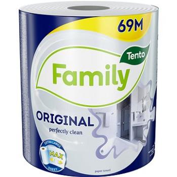 TENTO Family Original (6414301063260)