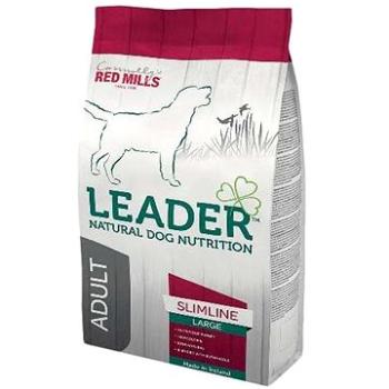 Leader Slimline Large Breed 2 kg (5390119011291)