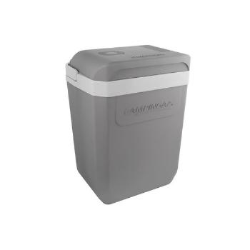 Chladiaci box Campingaz Powerbox® Plus 28L