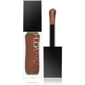 Huda Beauty Faux Filter Matte Concealer krémový korektor odtieň Maple Syrup 8.3G 9 ml