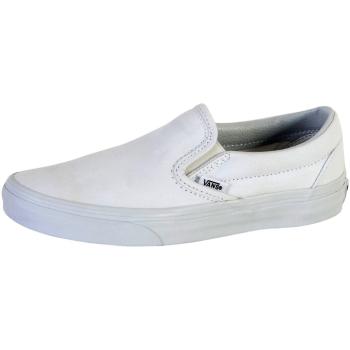 Vans  38654  Nízke tenisky Čierna