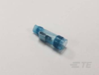 TE Connectivity Solder SleevesSolder Sleeves CW3225-000 RAY