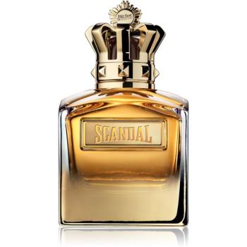 Jean Paul Gaultier Scandal Pour Homme Absolu parfém pre mužov 150 ml