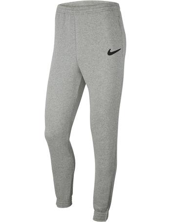 Pánske športové nohavice Nike vel. L