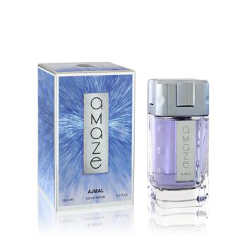 Ajmal Amaze Him - EDP 100 ml