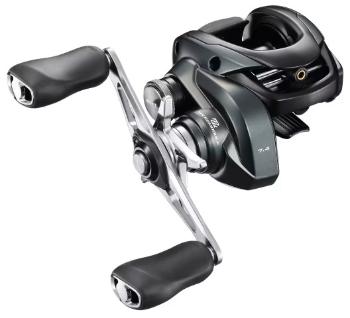 Shimano multiplikátor curado 150 k mgl right hand