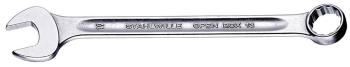 Stahlwille 40080606 13 6 očkoplochý kľúč  6 mm