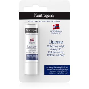 Neutrogena Lip Care balzam na pery SPF 4 4,8 g