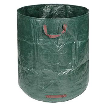 Waste Bag záhradný kôš 500 l (43372)