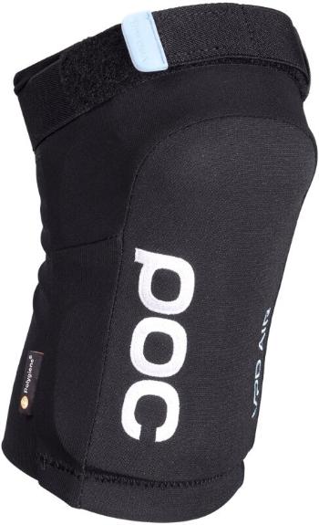 POC Joint VPD Air Knee Uranium Black XS