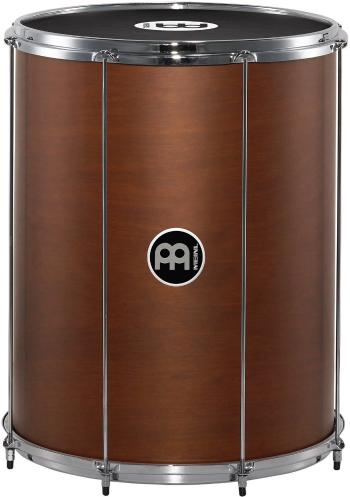 Meinl SU16AB-M Traditional Surdo