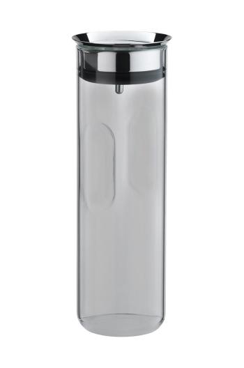 WMF Karafa Motion 1,25 L