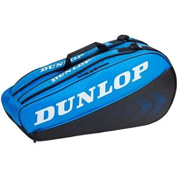 DUNLOP FX Club Bag 6 raket (0045566943118)