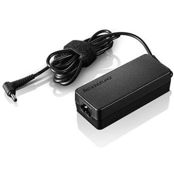 Lenovo 65 W Round Tip AC Adapter(CE) (GX20K78592)