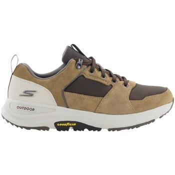 Skechers  Nízke tenisky GO Walk Outdoor  viacfarebny