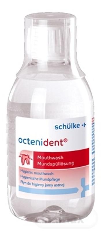 Octenident Mouthwash