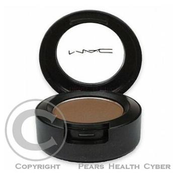 MAC Eye Shadow Espresso 1,5g (Odstín Espresso)