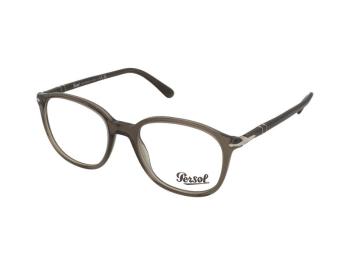 Persol PO3317V 1103