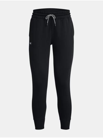 Tepláky pre ženy Under Armour