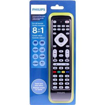 Philips SRP2018 (SRP2018/10)