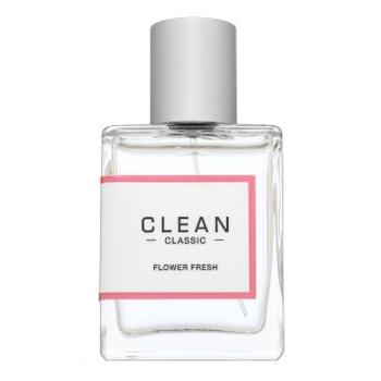 Clean Classic Flower Fresh parfémovaná voda pre ženy 30 ml