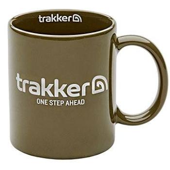 Trakker – Hrnček Heat Changing mug (5060236147677)