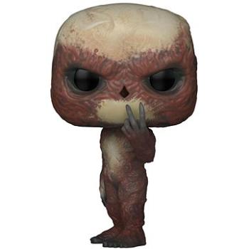 Funko POP! Stranger Things – Vecna Pointing (889698656320)