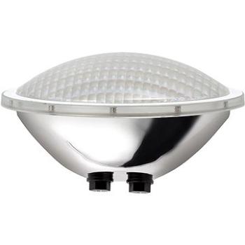Diolamp SMD LED reflektor PAR56 do bazéna 37W /  / 6500K / 3310 lm (PAR5637CWDIM)