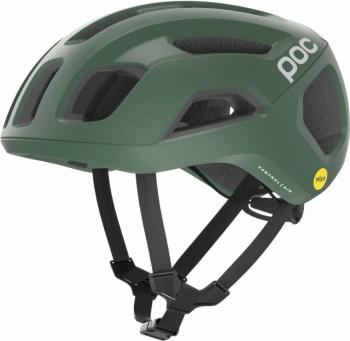 POC Ventral Air MIPS Epidote Green Matt 50-56